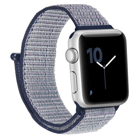 apple watch sport bands 40mm